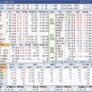 (주)수산세보틱스 이미지