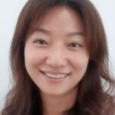 강원생활과학고등학교 이미지