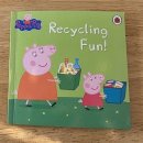 FunFun한 그림책 영어 이미지