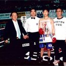 필복싱짐 이미지