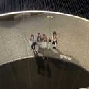 아이파크PC방 | 여의도 불꽃축제 자리 추천 (용산 아이파크몰)