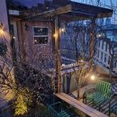 프로방스하우스 이미지