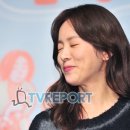 엔딩노트 이미지