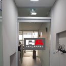 GA건축사사무소 이미지