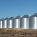 초지축산 이미지