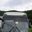 미봉주유소 이미지