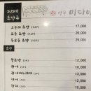 설문미다미