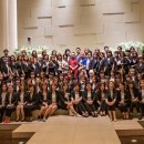 수화 헤어톡 이미지