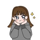 삼팔광택세차 이미지