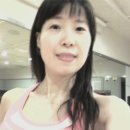 줌바피트니스댄스 (B) 이미지