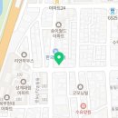 CU상계최강점 네이버블로그