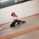 전칠성의 히어로짐 이미지