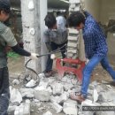 럭키마트 이미지