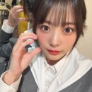 시연 Daum카페