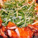 치킨파파 이미지