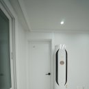 안성파크