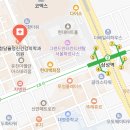 청담율정신건강의학과의원 이미지