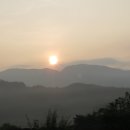 중석농장 Daum카페