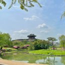 경기도 수원시 팔달구 수원천로392번길 이미지