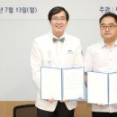 아동，가족상담센터참사랑