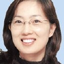 빛내리 이미지