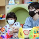 관악구가족행복센터 이미지