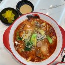 죽동 충남대 맛집 탕화쿵푸마라탕 충남대점