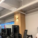 네스트짐 헬스피티 이미지