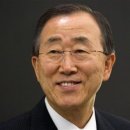 남부자동차정비주 이미지