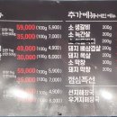 에브리데이서충주점 이미지