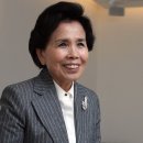 이미자 매일경제