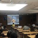 원동119안전센터 이미지