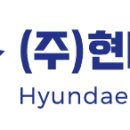 춘천송암스포츠타운족구장 강원일보