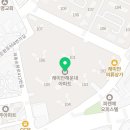 해운대래미안어린이집 이미지