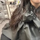 보미미용실 | [동탄호수공원 미용실 추천 | 차운 | 보미 실장님 볼륨매직 후기]