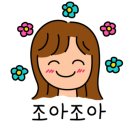 더멍멍컴퍼니 이미지