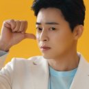 싱글 스크린 골프 이미지