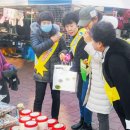 장흥한우축산물판매장 이미지