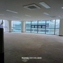 임송 공인중개사사무소 | 임송 교차로 근처 신축 남양주 진접읍 80p 근생 창고 임대