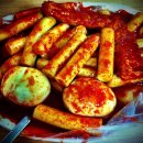 아차산약국 이미지