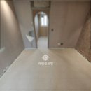 송부로273번길 이미지