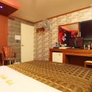 레이크모텔 이미지