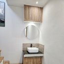 구룡포침구 이미지