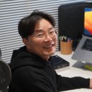 어뎁션