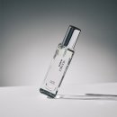 뭉클 | 비누향의 매력을 담은 뭉클 블랑쉬 향수 후기!