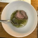[부산] 전포 오마카세 로울 두번째 방문 후기