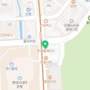 구파발연세내과의원 이미지