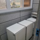 경남치과기공소 이미지