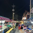 김진호내과의원 이미지