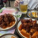 동대앞신석쇠구이